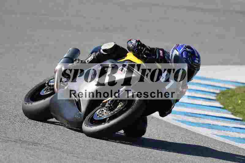 /Archiv-2025/02 28.-31.01.2025 Moto Center Thun Jerez/rot-red/91